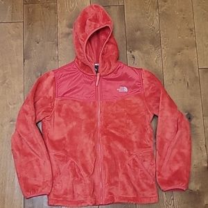 Kind Clothing